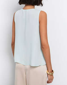 TOI&MOI BLUZA