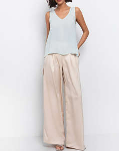 TOI&MOI BLUZA