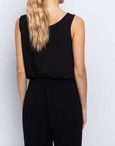 TOI&MOI BLUZA