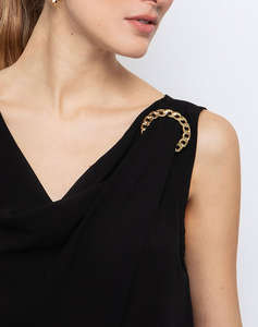 TOI&MOI BLUZA
