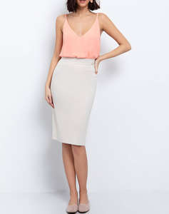 TOI&MOI BLUZA
