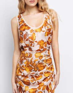 TOI&MOI BLUZA