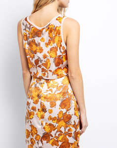 TOI&MOI BLUZA