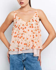 TOI&MOI BLUZA