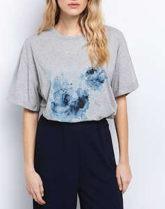 TOI&MOI BLUZA