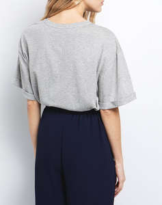 TOI&MOI BLUZA