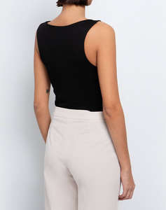 TOI&MOI BLUZA