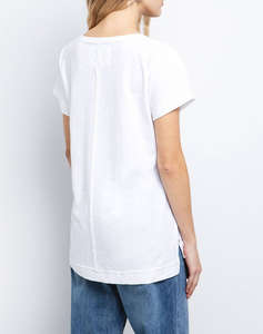 TOI&MOI BLUZA