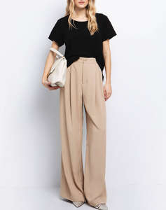 TOI&MOI BLUZA