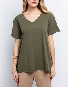 TOI&MOI BLUZA