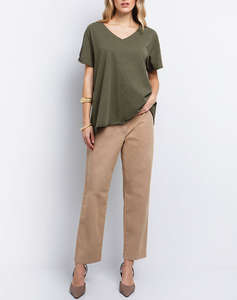 TOI&MOI BLUZA