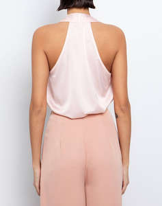 TOI&MOI BLUZA