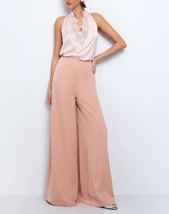 TOI&MOI BLUZA
