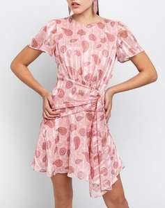 TOI&MOI ROCHIE