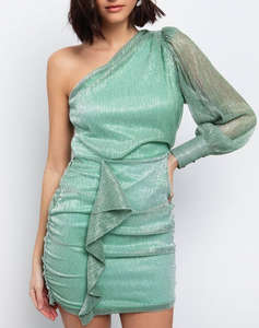 TOI&MOI ROCHIE
