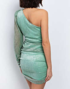 TOI&MOI ROCHIE