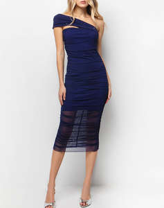 TOI&MOI ROCHIE