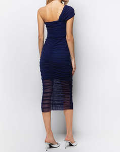 TOI&MOI ROCHIE