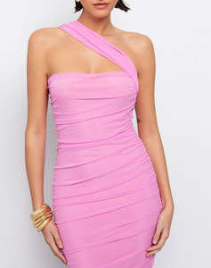 TOI&MOI ROCHIE