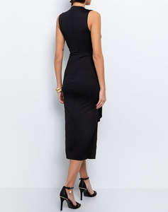 TOI&MOI ROCHIE