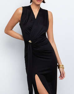 TOI&MOI ROCHIE
