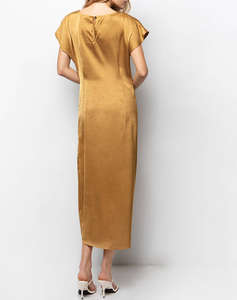 TOI&MOI ROCHIE