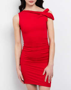 TOI&MOI ROCHIE