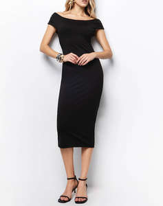 TOI&MOI ROCHIE