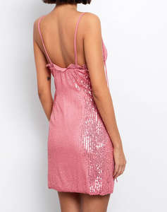 TOI&MOI ROCHIE 95%PL-5%EA