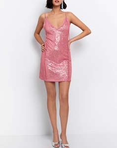 TOI&MOI ROCHIE 95%PL-5%EA