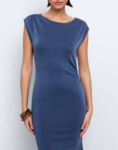 TOI&MOI ROCHIE