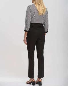 FIBES PANTALONI