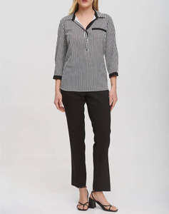 FIBES PANTALONI