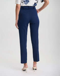 FIBES PANTALONI