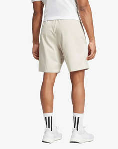 ADIDAS M BL SJ SHO