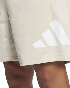 ADIDAS M BL SJ SHO