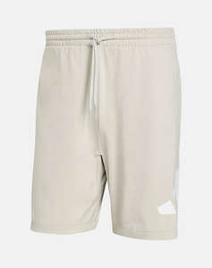 ADIDAS M BL SJ SHO