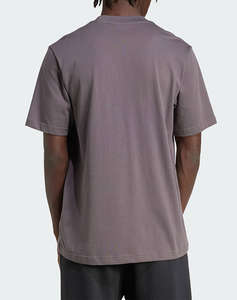 ADIDAS M BL SJ T