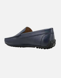 KALOGIROU ENRICO LEA ENRICO MOCASINI & LOAFERS