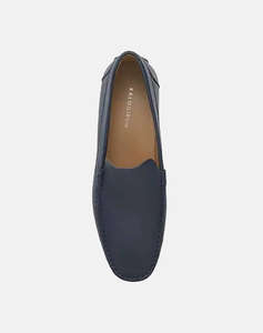 KALOGIROU ENRICO LEA ENRICO MOCASINI & LOAFERS