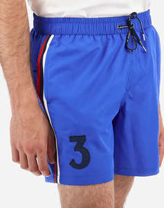 LA MARTINA COSTUM DE BAIE MAN SWIM NYLON