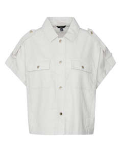 BARBOUR INTERNATIONAL CAMASA