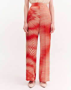 FOREL Pantaloni