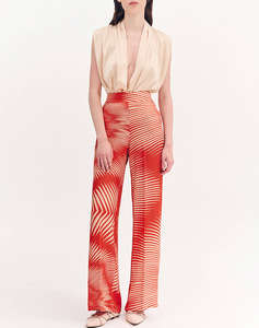 FOREL Pantaloni