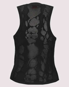 HUGO Seshy 10270374 01