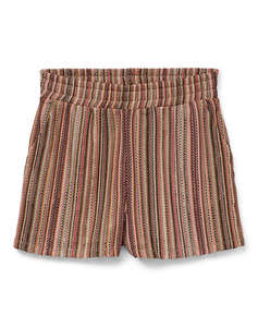 VERO MODA VMDEMI NW SHORTS JRS GA