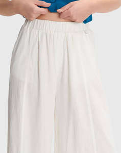 ALE PANTALONI