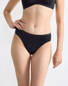 sloggi GO Daily Cotton Tai 3P