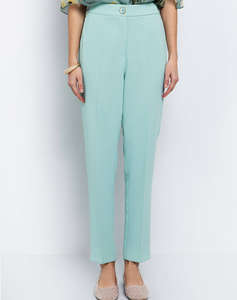 MintGreen