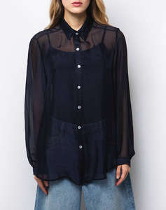 NavyBlue